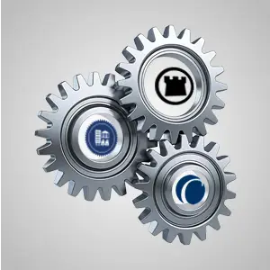 IntegrationwithFNFBrands