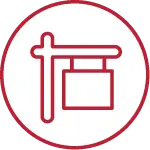 REAL ESTATE PROFESSIONALS